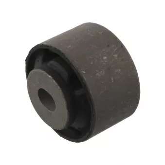 Suspension, bras de liaison FEBI BILSTEIN 37018