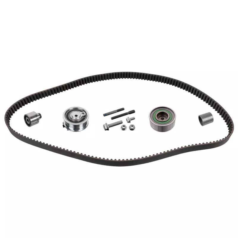 Kit de distribution FEBI BILSTEIN 37021