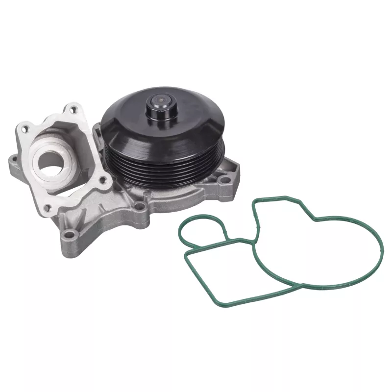 Pompe à eau FEBI BILSTEIN 37023