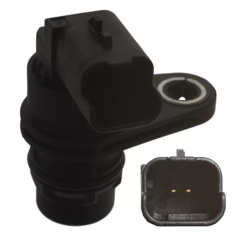 Capteur, vitesse FEBI BILSTEIN 37025