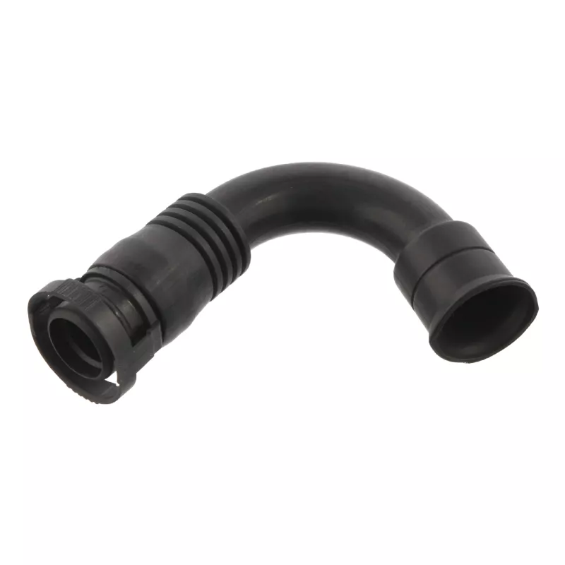Flexible, aération de la housse de culasse FEBI BILSTEIN 37026