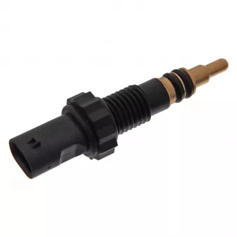 Sonde de température, liquide de refroidissement FEBI BILSTEIN 37032