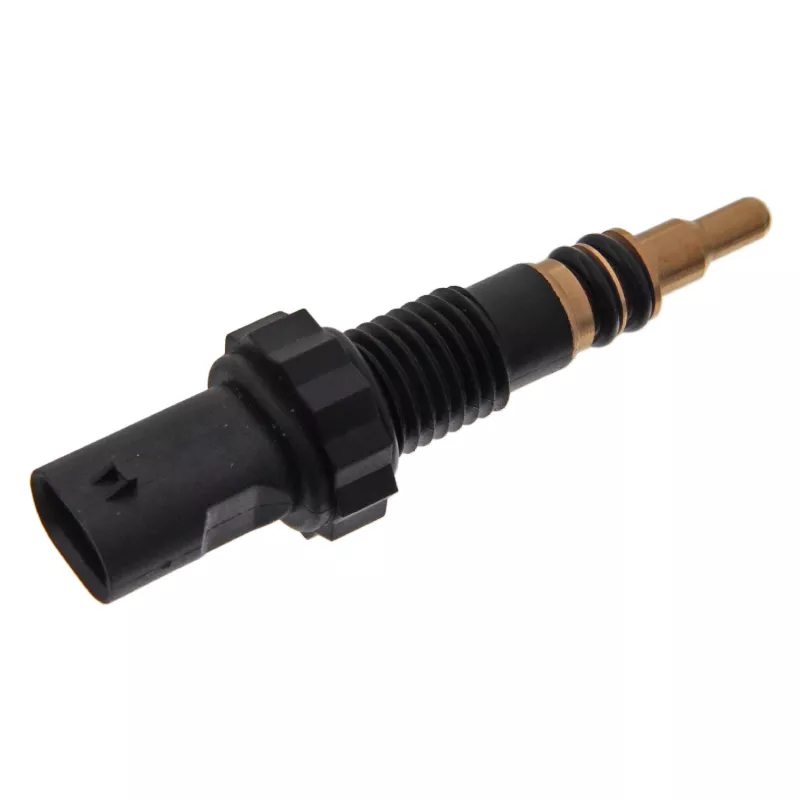 Sonde de température, liquide de refroidissement FEBI BILSTEIN 37032