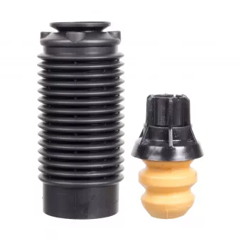 Kit de protection contre la poussière, amortisseur FEBI BILSTEIN 37039