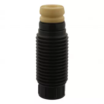 Kit de protection contre la poussière, amortisseur FEBI BILSTEIN 37041