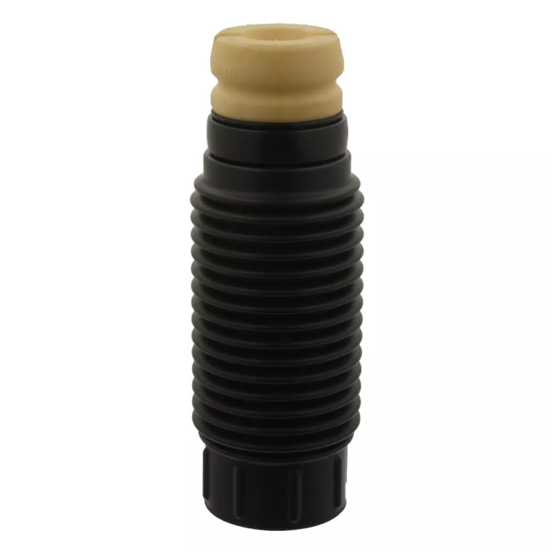 Kit de protection contre la poussière, amortisseur FEBI BILSTEIN 37041