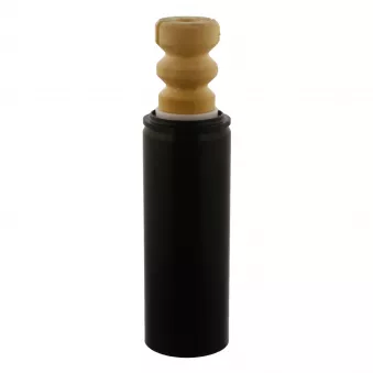 Kit de protection contre la poussière, amortisseur FEBI BILSTEIN 37042