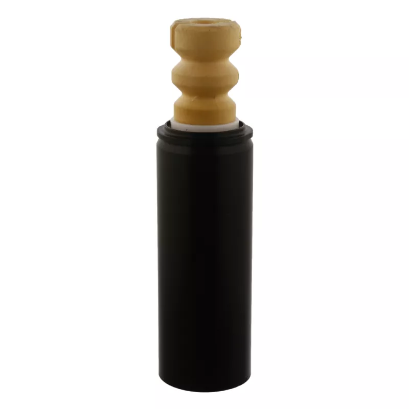 Kit de protection contre la poussière, amortisseur FEBI BILSTEIN 37042