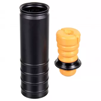 Kit de protection contre la poussière, amortisseur FEBI BILSTEIN 37043