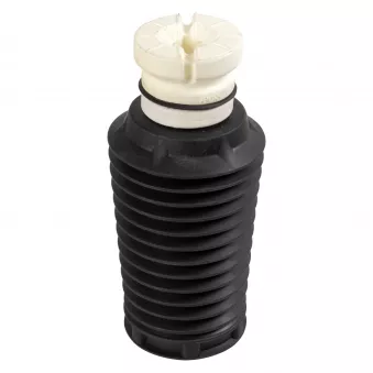 Kit de protection contre la poussière, amortisseur FEBI BILSTEIN 37044