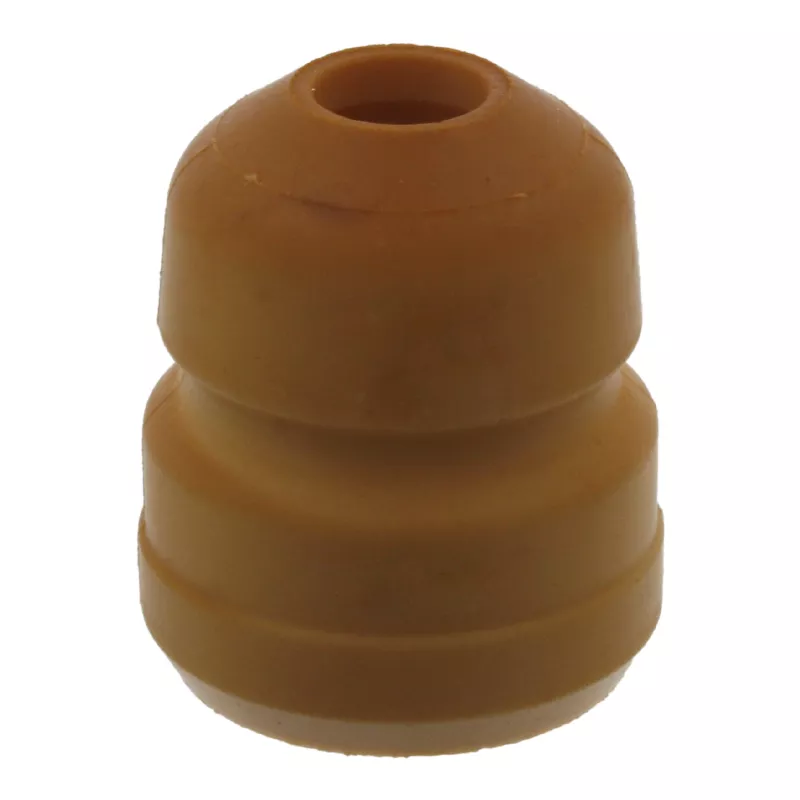 Butée élastique, suspension FEBI BILSTEIN 37045