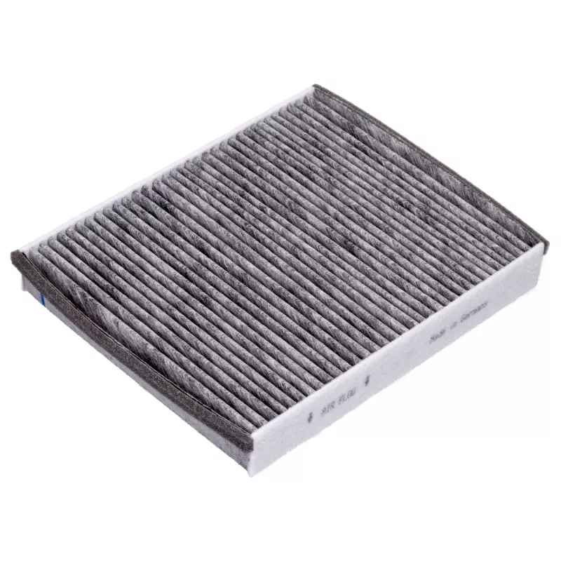 Filtre, air de l'habitacle FEBI BILSTEIN 37049
