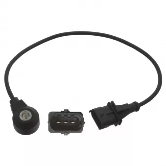 Capteur de cognement FEBI BILSTEIN 37051