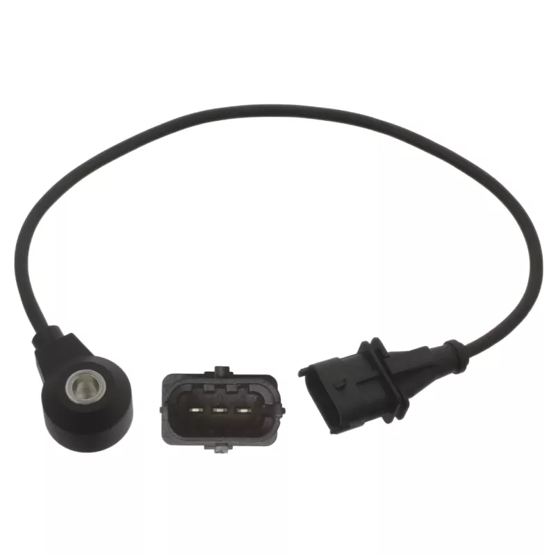 Capteur de cognement FEBI BILSTEIN 37051
