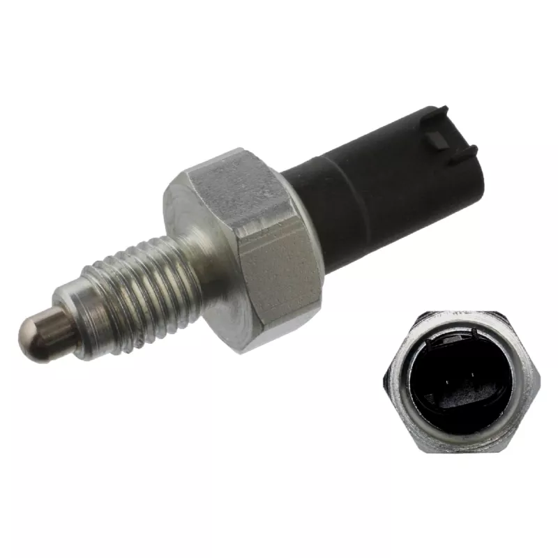 Contacteur, feu de recul FEBI BILSTEIN 37058