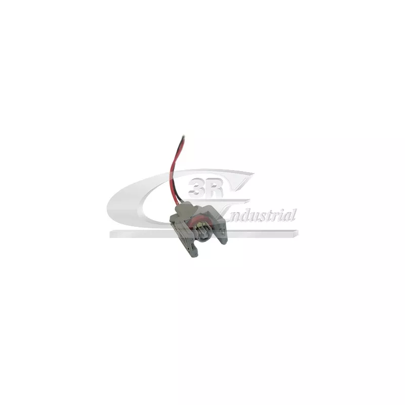 Kit de réparation pour câbles, injecteur 3RG 86257