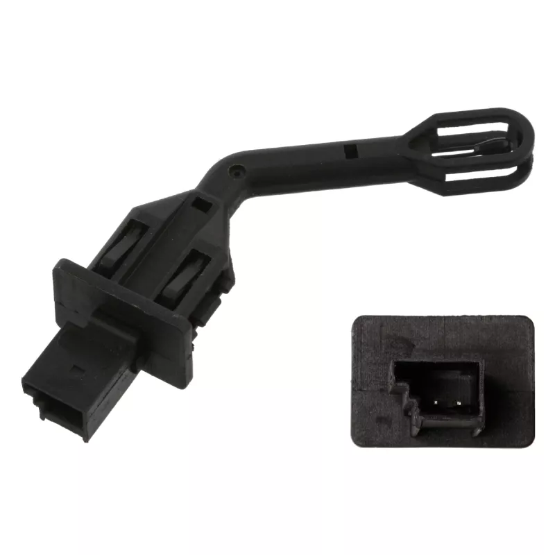 Capteur, température intérieur FEBI BILSTEIN 37061