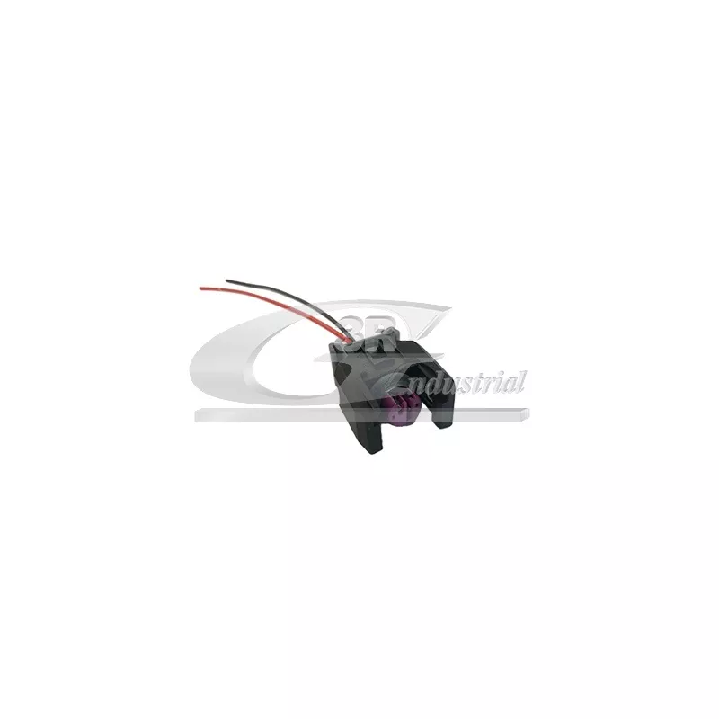 Kit de réparation pour câbles, injecteur 3RG 86259