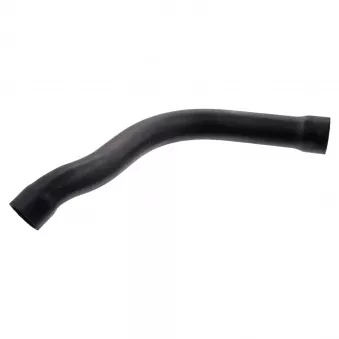 Durite de radiateur FEBI BILSTEIN 37064