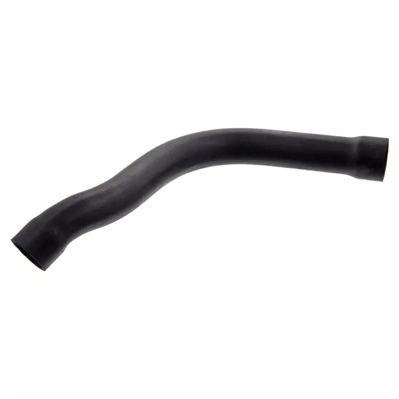 Durite de radiateur FEBI BILSTEIN 37064
