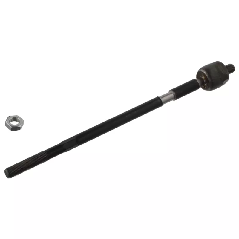 Rotule de direction intérieure, barre de connexion FEBI BILSTEIN 37065