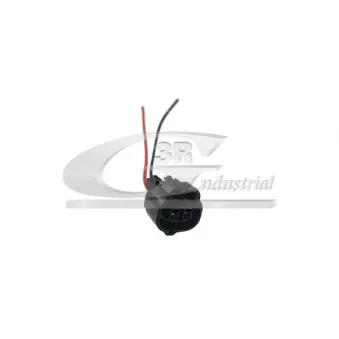 Kit de réparation pour câbles, injecteur 3RG 86261
