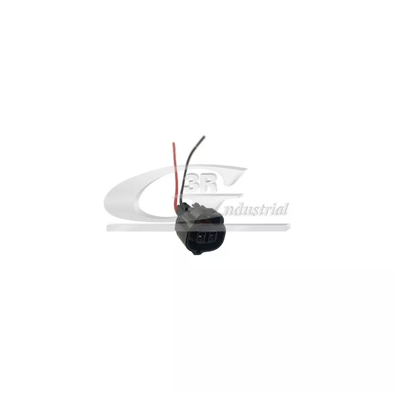 Kit de réparation pour câbles, injecteur 3RG 86261