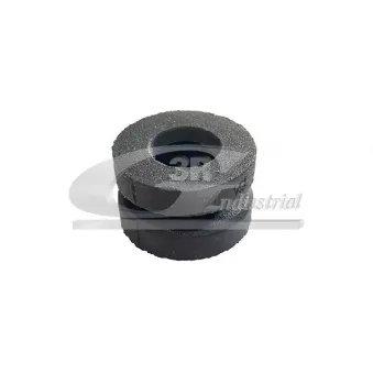 Support, boîtier de filtre à air 3RG 86282