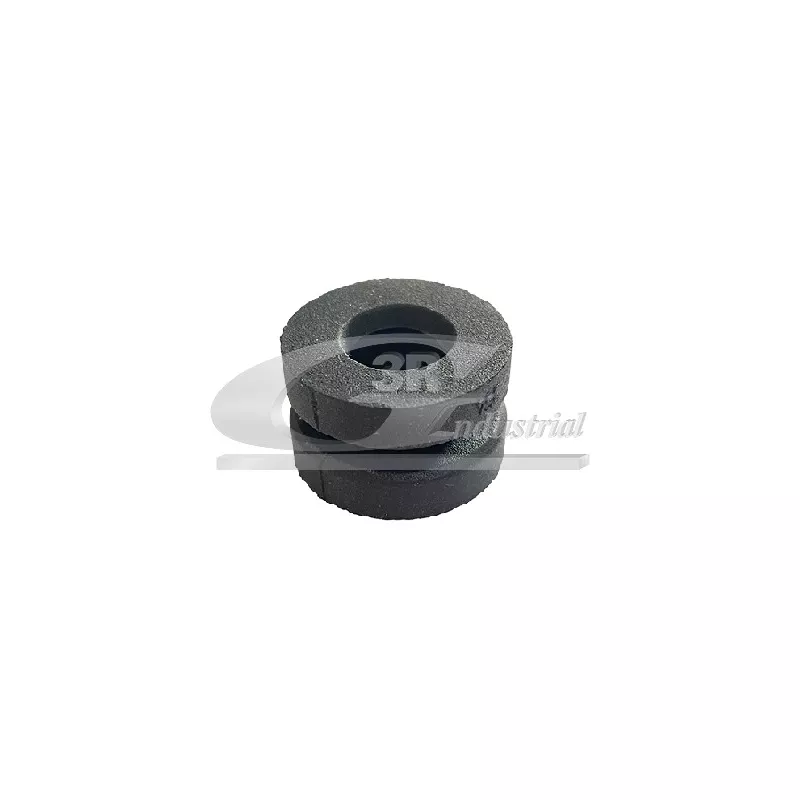 Support, boîtier de filtre à air 3RG 86282
