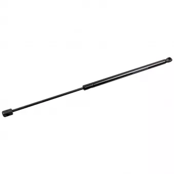 Vérin, capot-moteur FEBI BILSTEIN 37085