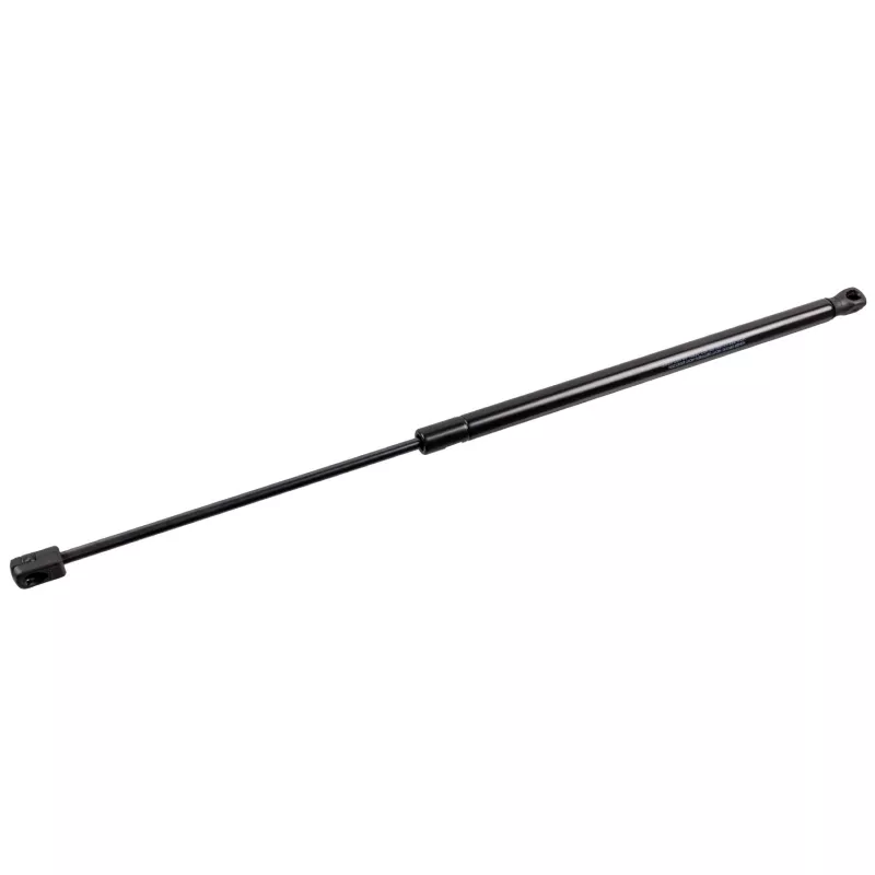 Vérin, capot-moteur FEBI BILSTEIN 37085