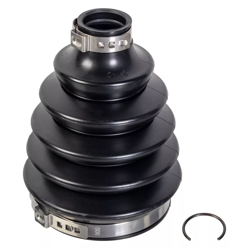 Soufflets de cardan avant FEBI BILSTEIN 37086