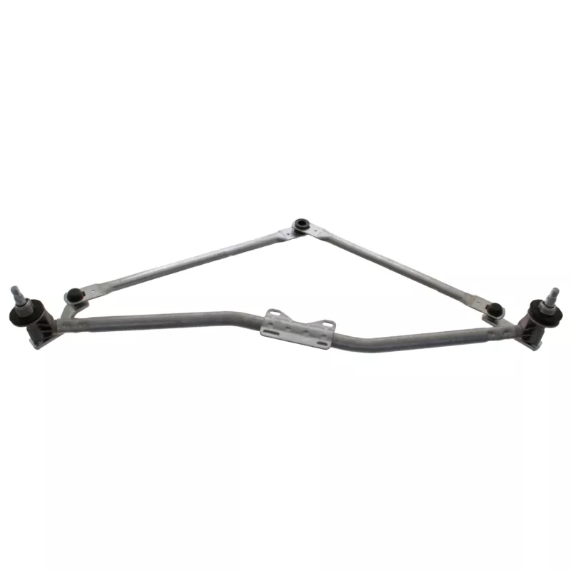 Tringlerie d'essuie-glace FEBI BILSTEIN 37087