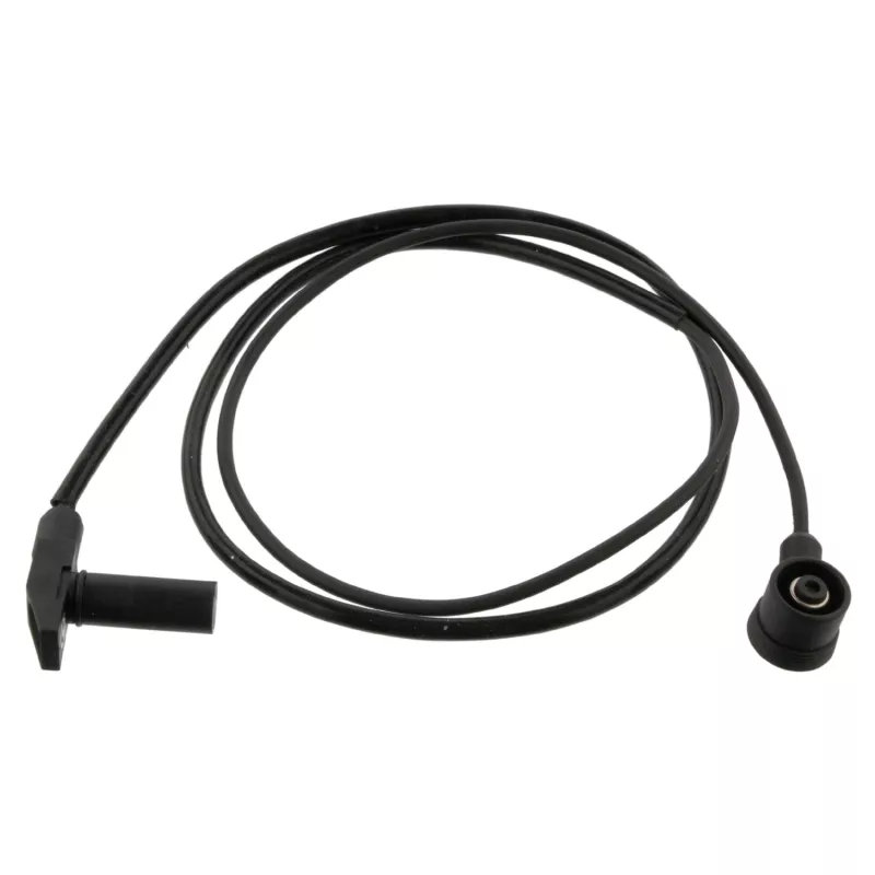 Capteur d'angle, vilebrequin FEBI BILSTEIN 37088