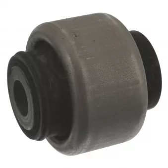 Suspension, bras de liaison FEBI BILSTEIN 37095