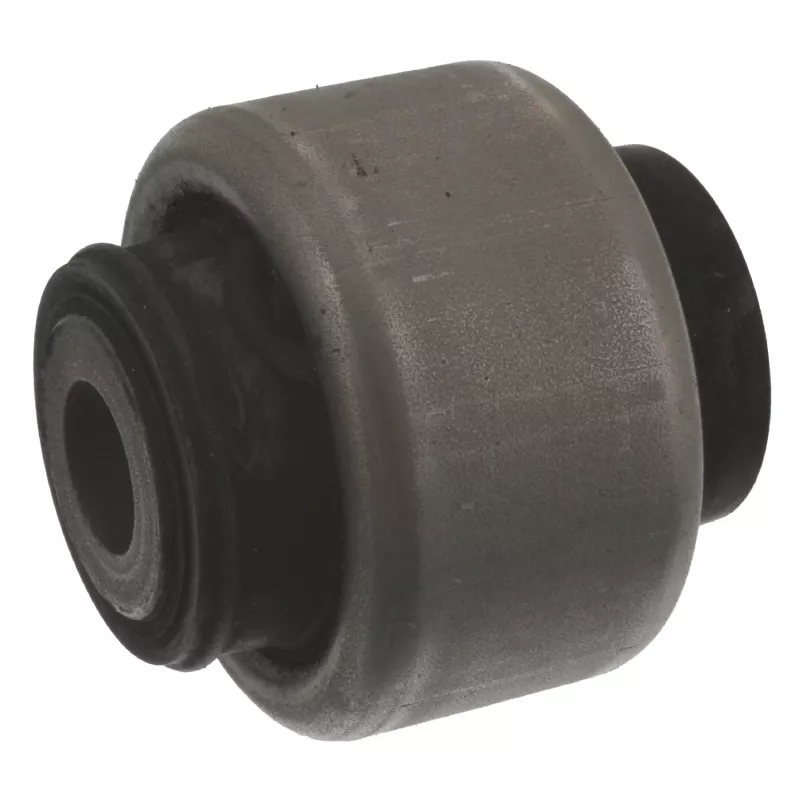 Suspension, bras de liaison FEBI BILSTEIN 37095