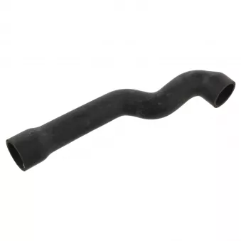Durite de radiateur FEBI BILSTEIN 37097