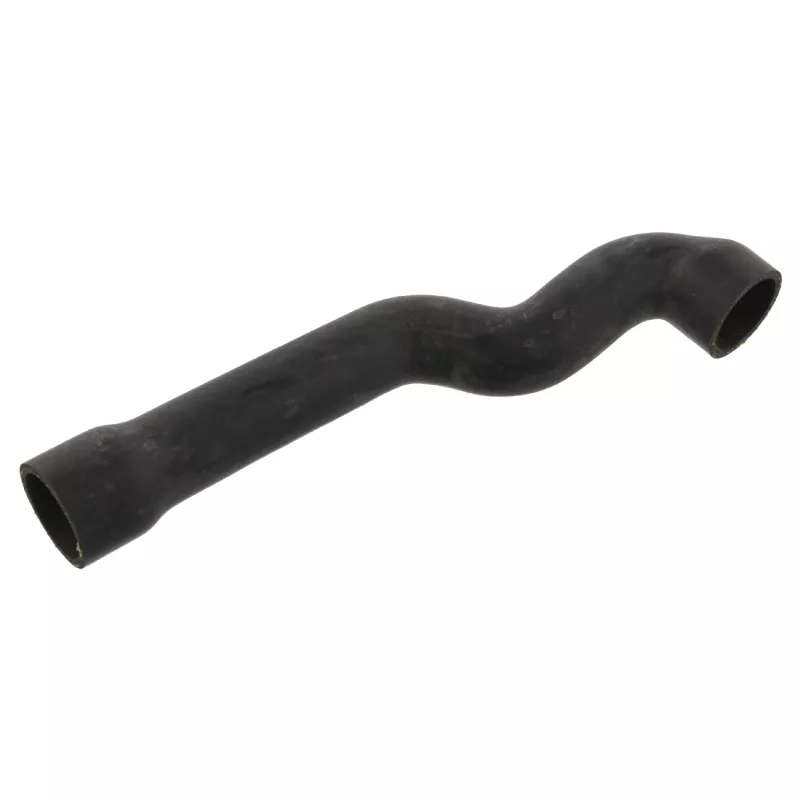Durite de radiateur FEBI BILSTEIN 37097