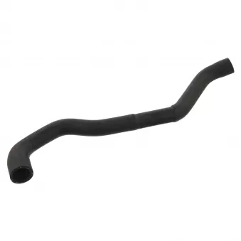 Durite de radiateur FEBI BILSTEIN 37098