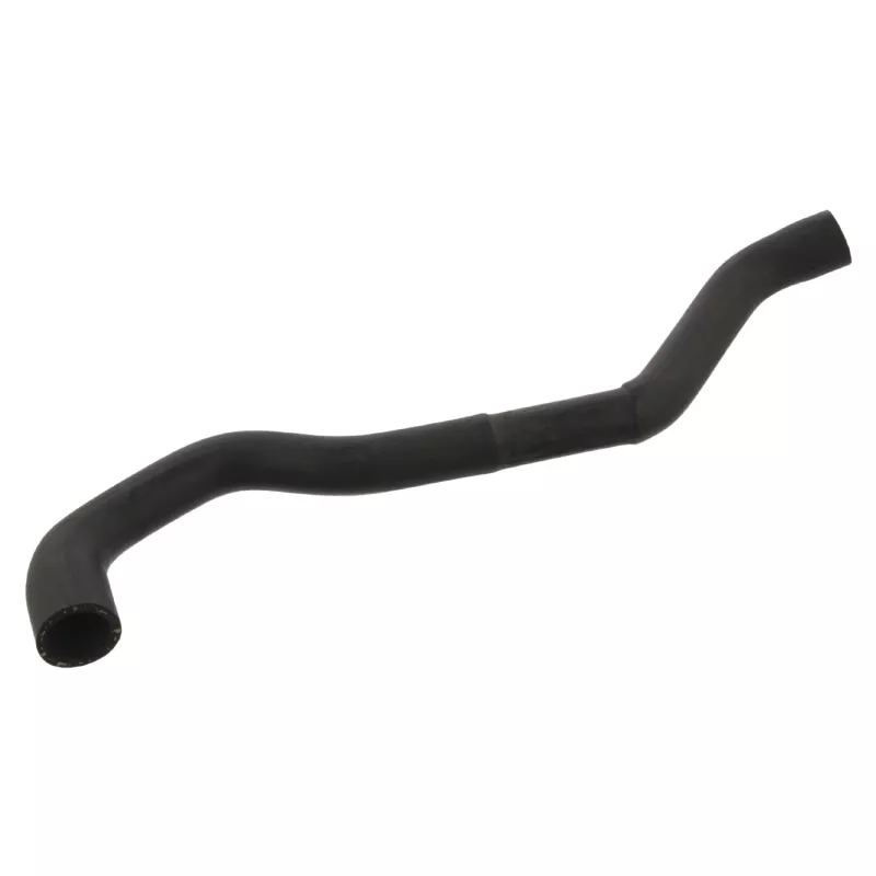 Durite de radiateur FEBI BILSTEIN 37098