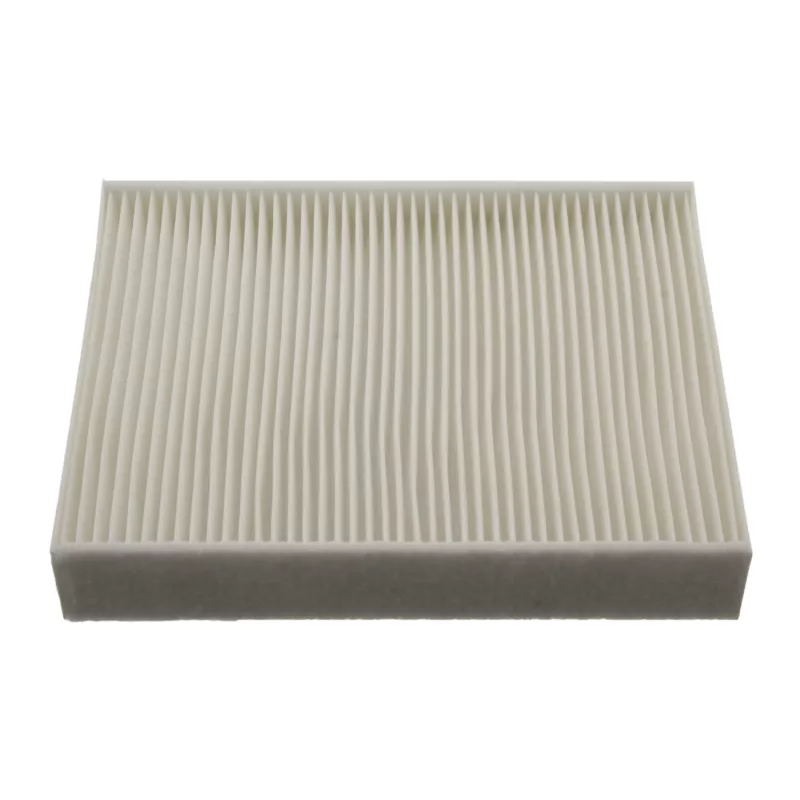 Filtre, air de l'habitacle FEBI BILSTEIN 37113