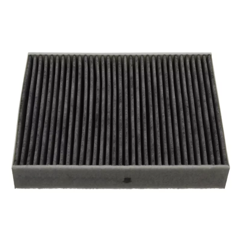 Filtre, air de l'habitacle FEBI BILSTEIN 37114