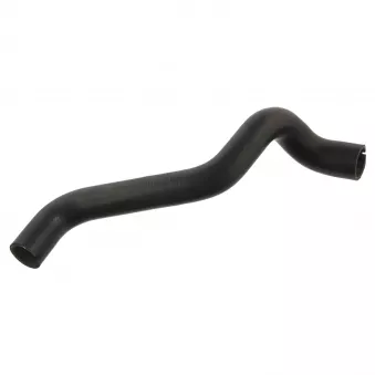 Durite de radiateur FEBI BILSTEIN 37123