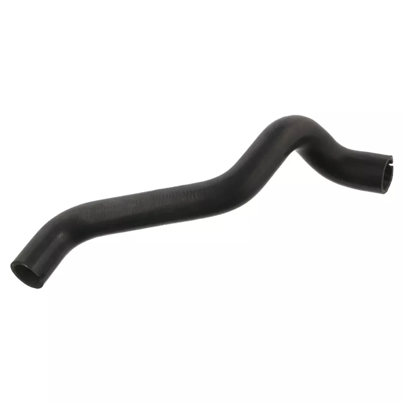 Durite de radiateur FEBI BILSTEIN 37123