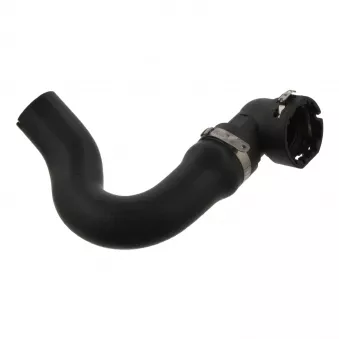 Durite de radiateur FEBI BILSTEIN 37125