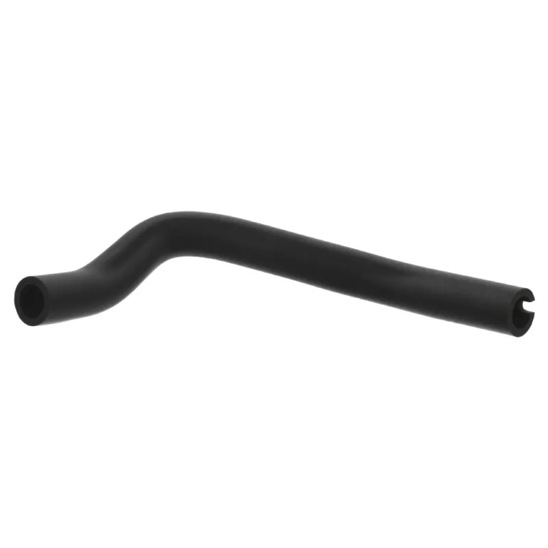 Flexible, alimentation en air FEBI BILSTEIN 37126