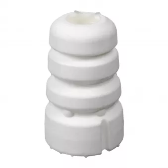 Butée élastique, suspension FEBI BILSTEIN 37127