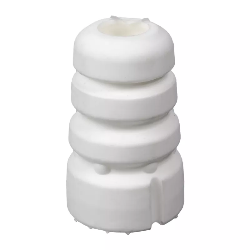 Butée élastique, suspension FEBI BILSTEIN 37127