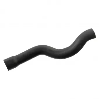 Durite de radiateur FEBI BILSTEIN 37128