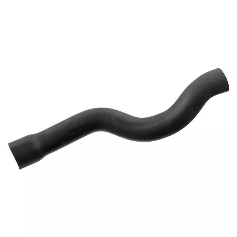 Durite de radiateur FEBI BILSTEIN 37128